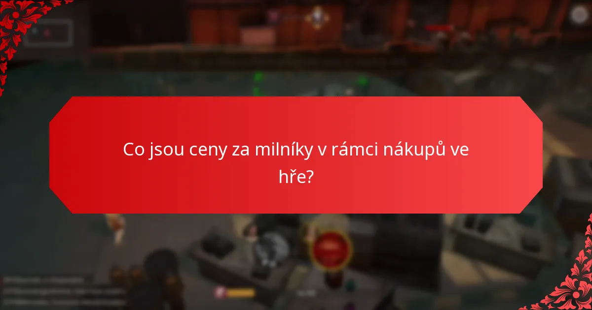 Proč vývojáři implementují pobídky k nákupům?