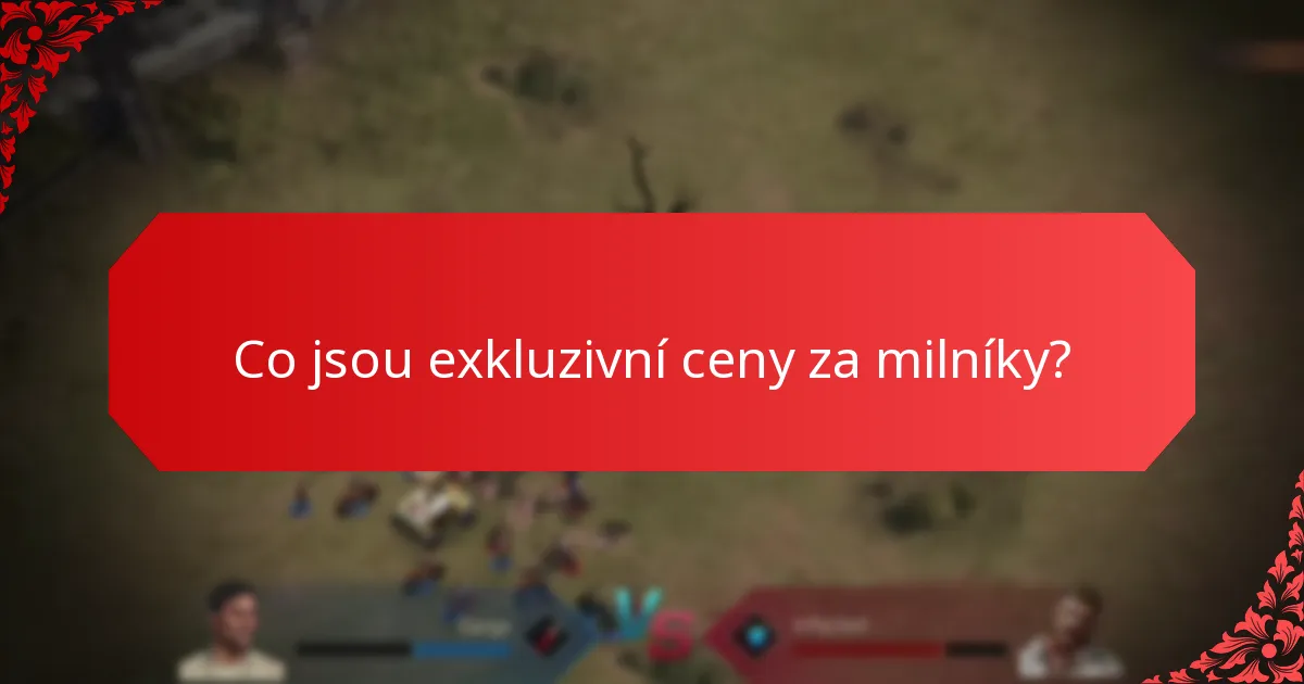 Jak fungují nabídky s omezenou platností?