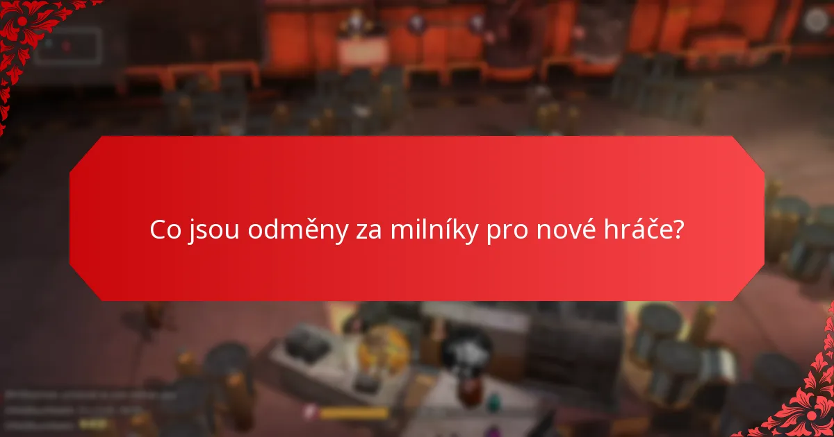 Jak fungují startovní pobídky?