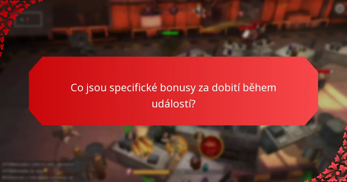 Jaké jedinečné výzvy jsou spojeny s bonusy za dobití?