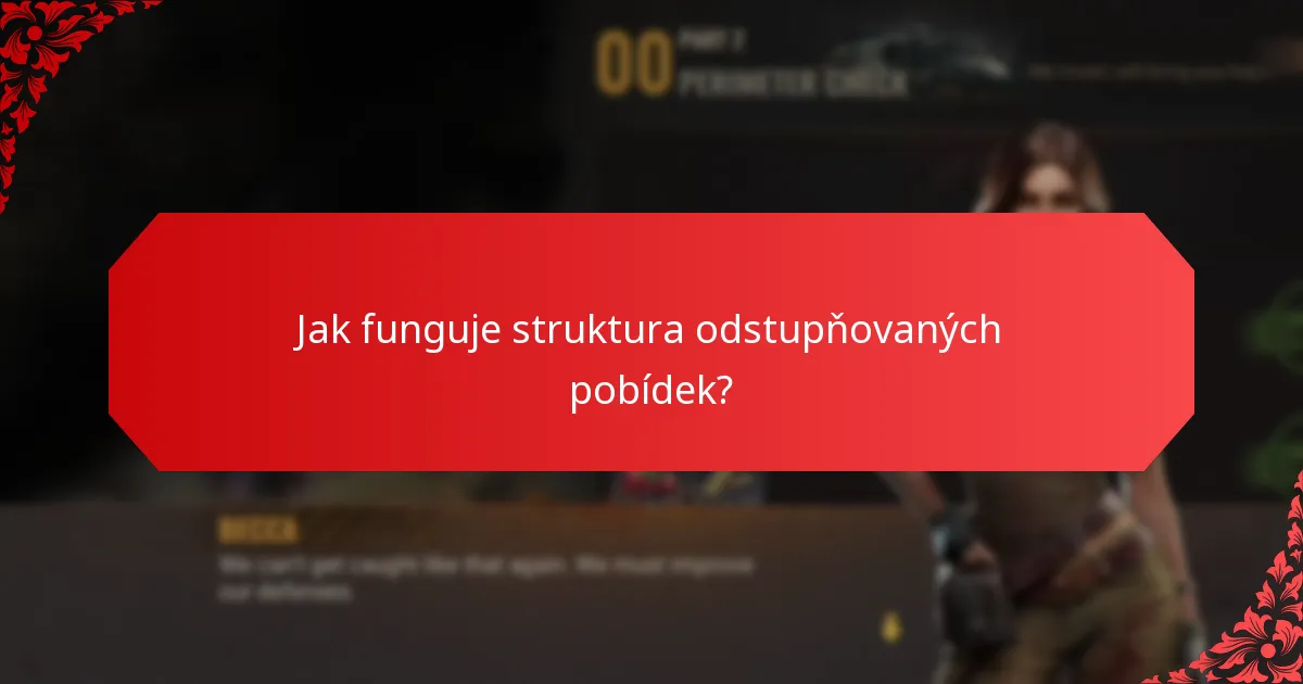 Jaké výhody členství přináší VIP program?