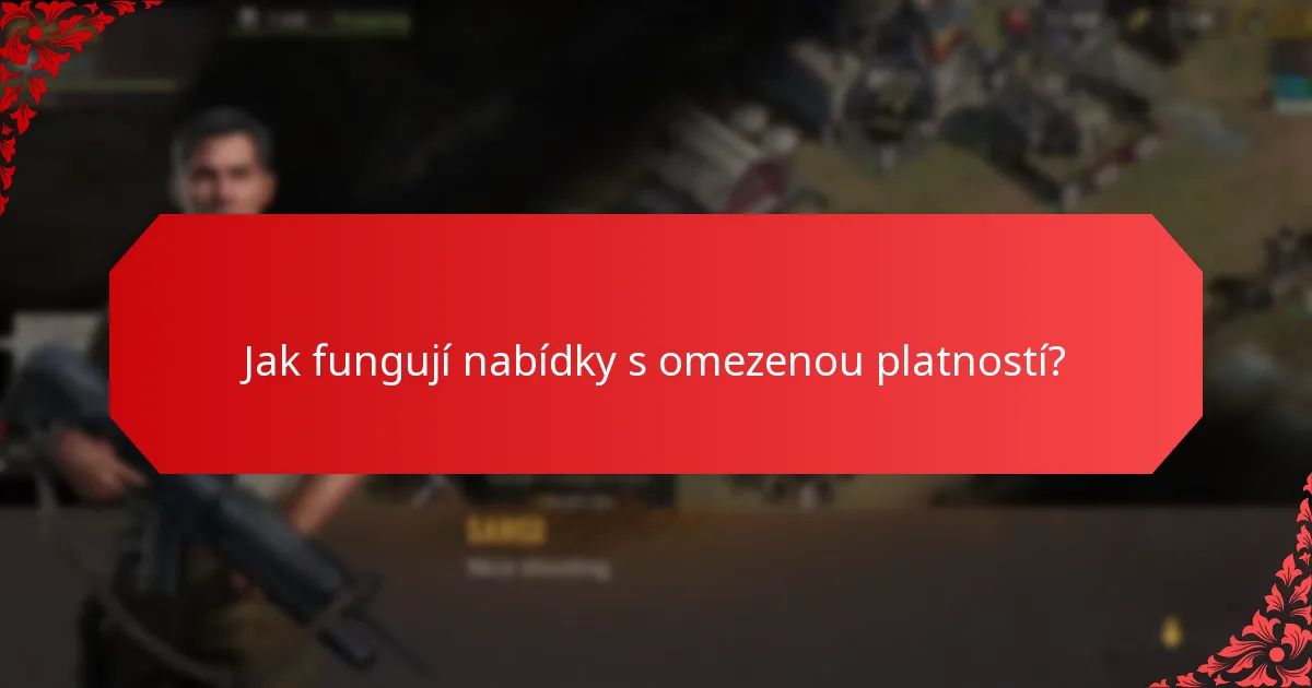 Jaké jsou speciální události související s cenami za milníky?