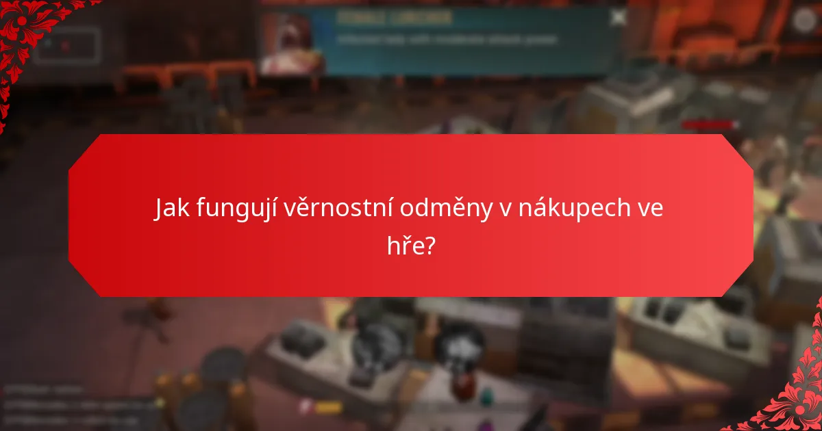 Jaké pobídky k nákupu jsou pro hráče nejvýhodnější?