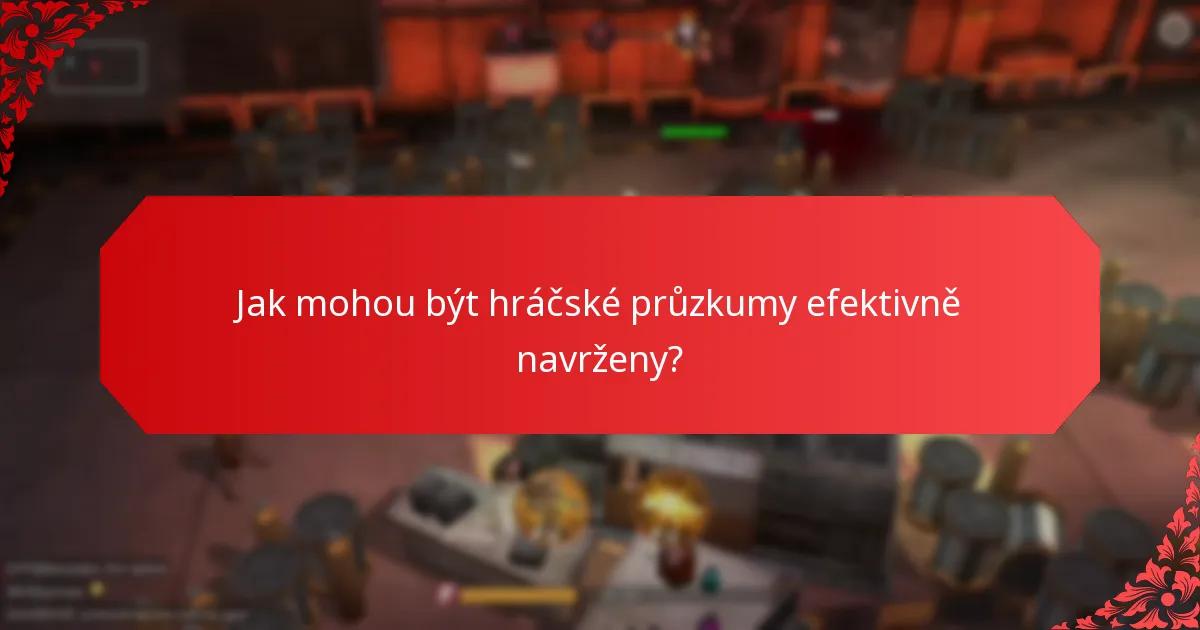 Jaké motivační programy jsou nejúčinnější pro zapojení hráčů?