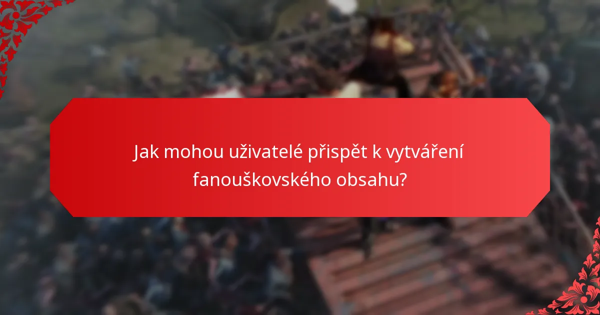 Jak podpora komunity zvyšuje iniciativy dárkových kódů?