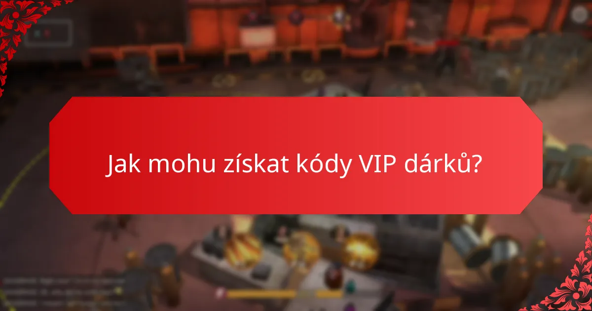 Jak fungují výhody úrovně v VIP programech?
