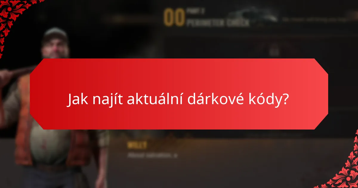 Co jsou startovací balíčky ve hrách?