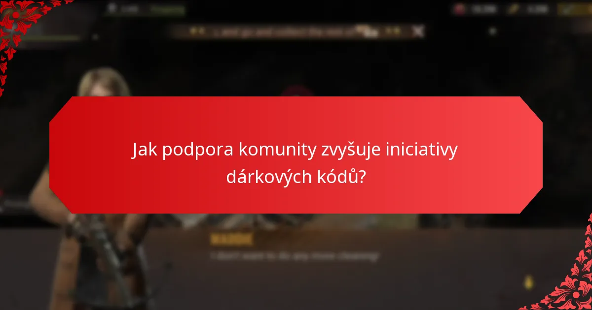 Jak mohou uživatelé přispět k vytváření fanouškovského obsahu?