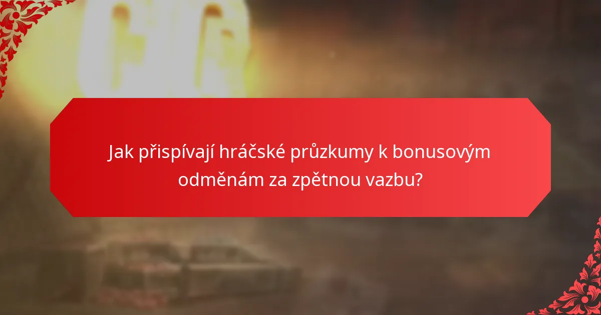 Jaké pobídkové programy jsou nejúčinnější pro zapojení hráčů?