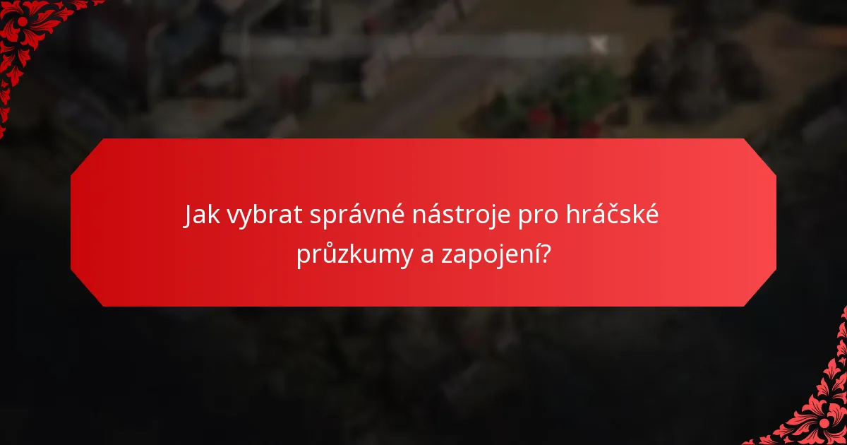Jaké strategie zapojení maximalizují dopad bonusových odměn za zpětnou vazbu?