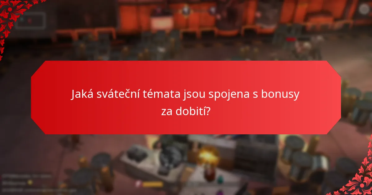 Jak se sezónní bonusy za dobití srovnávají napříč různými hrami?