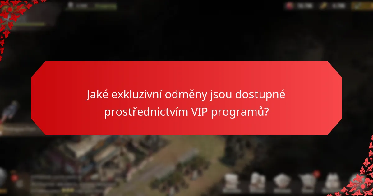 Jaké jsou nejlepší praktiky pro uplatnění VIP bonusů za dobití?
