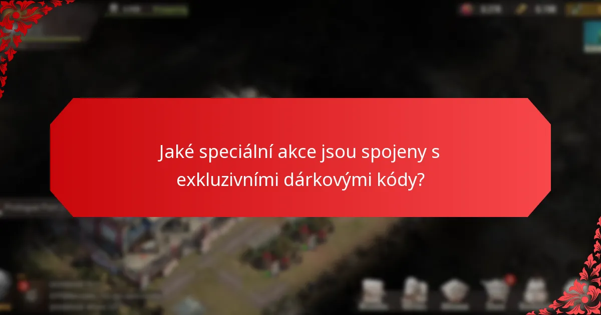 Jaké tipy mohou maximalizovat výhody exkluzivních dárkových kódů?
