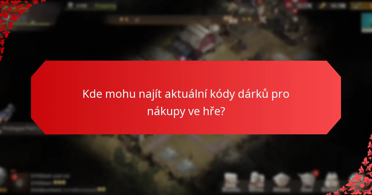 Které hry nabízejí nejlepší věrnostní programy a odměny?